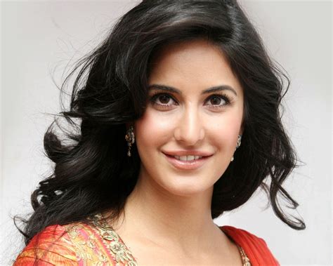 katrina kaif sex videos hd|katrina kaif Search